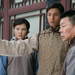剧照 #08 省略图
