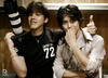 高修/Soo Go