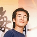 生活照 #06 省略图