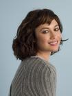 写真 #138：欧嘉·柯瑞兰寇 Olga Kurylenko