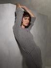 写真 #143：欧嘉·柯瑞兰寇 Olga Kurylenko