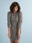 写真 #142：欧嘉·柯瑞兰寇 Olga Kurylenko