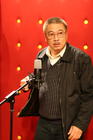 写真 #0001：吴孟达 Man Tat Ng