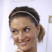 生活照 #02：梅晨·阿米克 Mädchen Amick