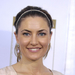 生活照 #04：梅晨·阿米克 Mädchen Amick