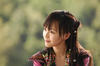 仙剑奇侠传3(2009)