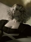 写真 #109：麦当娜 Madonna