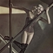 写真 #107 省略图