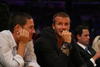 生活照 #21：大卫·贝克汉姆 David Beckham