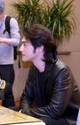 生活照 #08：金城武 Takeshi Kaneshiro