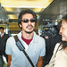 生活照 #03：金城武 Takeshi Kaneshiro