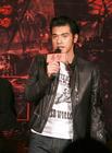 生活照 #14：金城武 Takeshi Kaneshiro