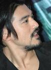 生活照 #15：金城武 Takeshi Kaneshiro