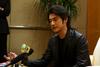 生活照 #11：金城武 Takeshi Kaneshiro