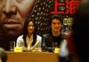 生活照 #10：金城武 Takeshi Kaneshiro