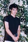 生活照 #19：金城武 Takeshi Kaneshiro