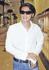 生活照 #13：金城武 Takeshi Kaneshiro