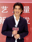 生活照 #04：金城武 Takeshi Kaneshiro