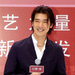 生活照 #04：金城武 Takeshi Kaneshiro