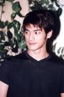 生活照 #18：金城武 Takeshi Kaneshiro