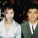 生活照 #02：金城武 Takeshi Kaneshiro