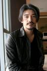 生活照 #05：金城武 Takeshi Kaneshiro