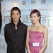 生活照 #01：金城武 Takeshi Kaneshiro