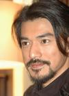 生活照 #61：金城武 Takeshi Kaneshiro