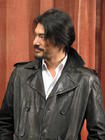 生活照 #62：金城武 Takeshi Kaneshiro