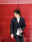 生活照 #58：金城武 Takeshi Kaneshiro