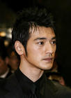 生活照 #53：金城武 Takeshi Kaneshiro