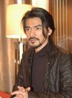 生活照 #63：金城武 Takeshi Kaneshiro