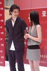 生活照 #52：金城武 Takeshi Kaneshiro
