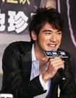 生活照 #56：金城武 Takeshi Kaneshiro