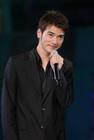 生活照 #66：金城武 Takeshi Kaneshiro