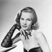 写真 #0001：霍纳尔·布莱克曼 Honor Blackman