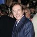 生活照 #0001：艾瑞克·爱都 Eric Idle
