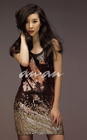 写真 #34：韩恩贞 Eun-jeong Han