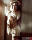写真 #28：韩恩贞 Eun-jeong Han