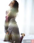 写真 #25：韩恩贞 Eun-jeong Han