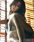 写真 #24：韩恩贞 Eun-jeong Han