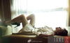 写真 #22：韩恩贞 Eun-jeong Han