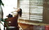 写真 #21：韩恩贞 Eun-jeong Han