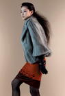 写真 #190：全智贤 Gianna Jun