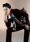 写真 #192：全智贤 Gianna Jun