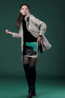 写真 #197：全智贤 Gianna Jun
