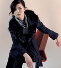 写真 #187：全智贤 Gianna Jun
