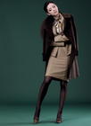 写真 #195：全智贤 Gianna Jun