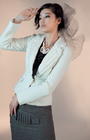 写真 #184：全智贤 Gianna Jun