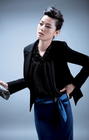 写真 #183：全智贤 Gianna Jun
